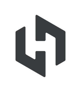 black_box