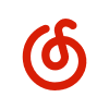 cloudMusic
