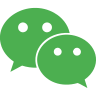 weChat
